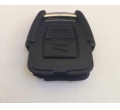 Sender ( telecomanda ) Opel Astra G pentru masini fara alarma din fabrica GM